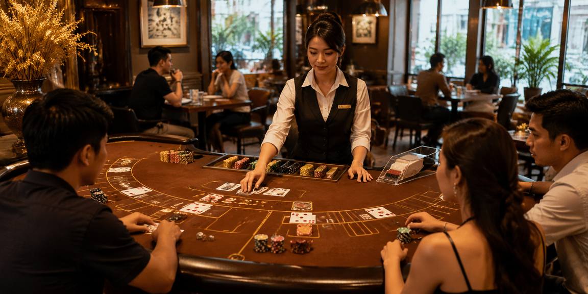 sx6666 Truy cập game & bảng live