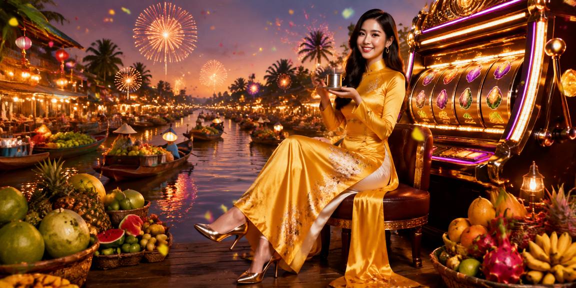 sx6666 Speed Baccarat – 27 giây mỗi ván